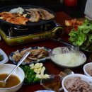 삼겹살파티 - 서귀포시 | 삼겹살파티