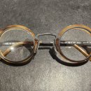 프렛(FRAT)안경원 이미지