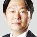 션홀딩스 한국경제