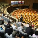 이곡경로당 이미지