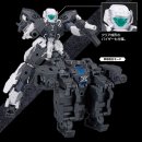 PE02156 루리웹 뉴스보드