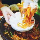 배들족발 이미지