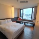 차경주유소 | [제주/여행] 먹방 위주의 제주도 6박 7일 신혼여행 일정 후기(맛집, 감성숙소, 호텔 등)