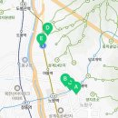상계불암대림아파트경로당 네이버블로그