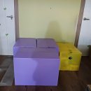 가나익스프레스 - 금정구 수림로50번길 35 | 가나익스프레스