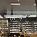 La cote wine | [청담 맛집]모노로그 일본 비행기값 아끼는 흑백요리사2 칼마카세의 시즌 오마카세 겨울 대게 코스