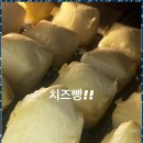 카페더피플 이미지