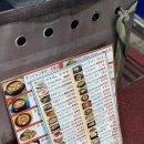남경식당 | 남대문 갈치조림골목 엄마픽 맛집 ‘남경식당’ 내돈내산 후기