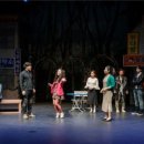 장미회관 이미지