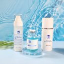 K-메디코스 이미지