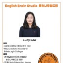 나루유치원 이미지