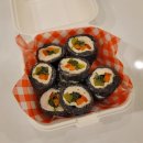 반려동물수제간식]영양가득, 기호성도 좋은 고양이 수제간식 김밥 만들기 원데이클레스 후기 &#39;까까뭐먹냥&#39;