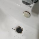 궐리사 화장실 이미지