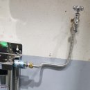 다림코리아 이미지