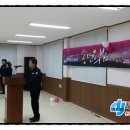 (주)동서금속