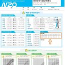 용인대석사태권도장 이미지