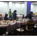 명덕 관광농원 이미지