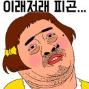 세차쓰윽 이미지