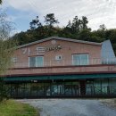 동산가든 이미지