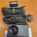 장군카서비스 | "장군전자" 강남구 블랙박스·카오디오 수리 솔직 후기