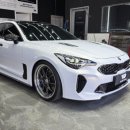 플링크디테일 이미지