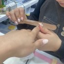 영네일 이미지