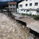 북상 경로당 이미지