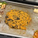 와글와글 대패삼겹살 | 불당동 삼겹살맛집 철판고기 맛집 :: 고기굽는 철판집