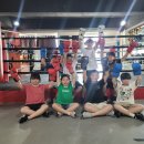 광명위너복싱 이미지