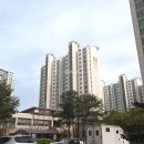 부동산메카공인중개사사무소 이미지