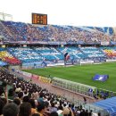 수원-1867 이미지