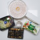 대박푸드 이미지