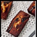 이상 과자점 이미지