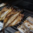 여수생선구이 이미지