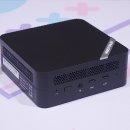 비너스PC 이미지