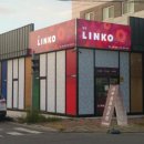 링코 울산점 이미지