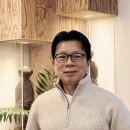 송파구미술학원 고민 중이라면? 예중예고입시 강한 무한미술학원 후기