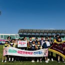 야은초교 이미지