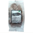 자장목장 이미지