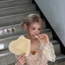 이채연 카카오 검색결과