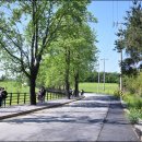 성만농장 이미지