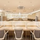 라인스터디카페 이미지