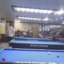 태화당구장 이미지