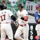 하이파이브 이미지