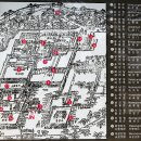 수원-1206 이미지