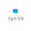 이태원천상동여의도점 이미지