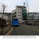부산광역시 강서구 녹산보건지소 이미지
