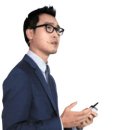 내가디자인