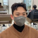하민헤어 - 고양시 일산동구 | 하민헤어
