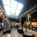 대포동쪽갈비 이미지